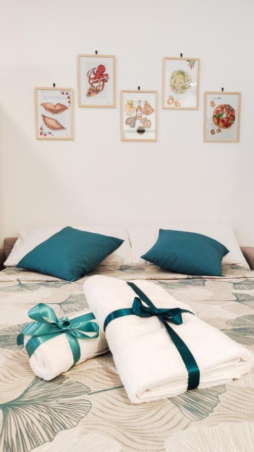 Apartament Liv It - *