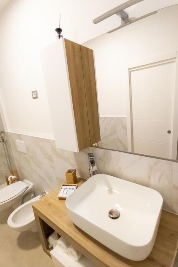 Apartament Liv It - *