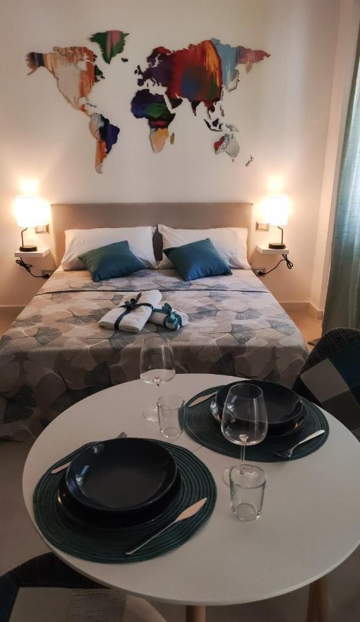 Apartament Liv It - Bari
