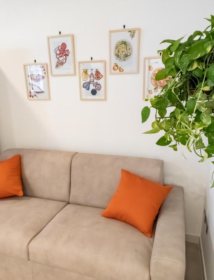 Liv It - Apartament Bari