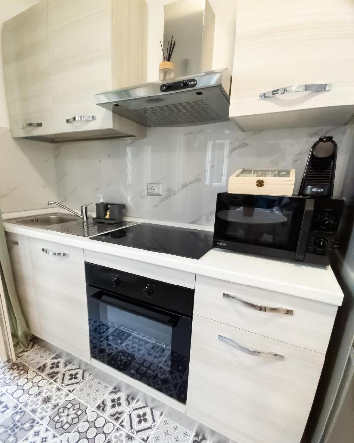 Liv It - Apartament *