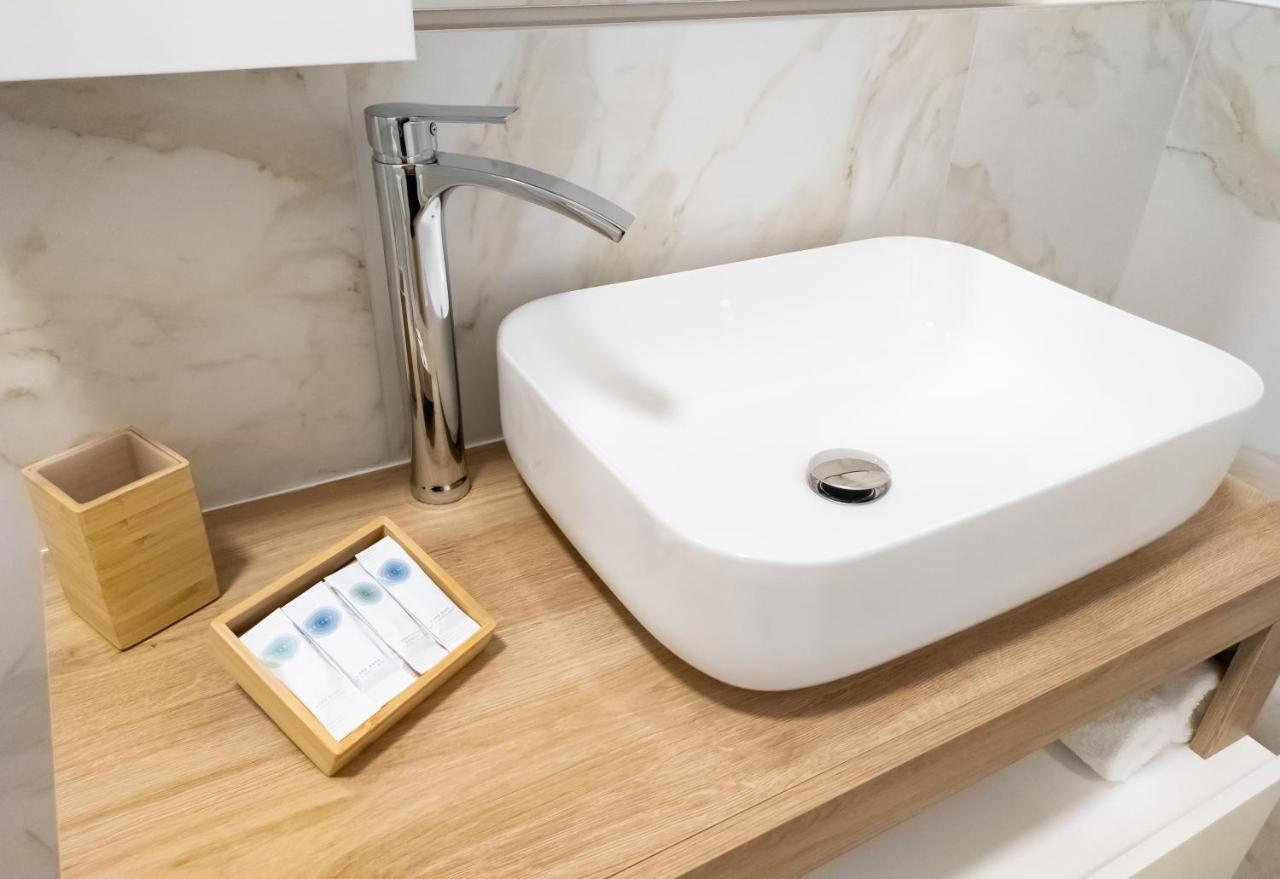 Apartament Liv It - Bari