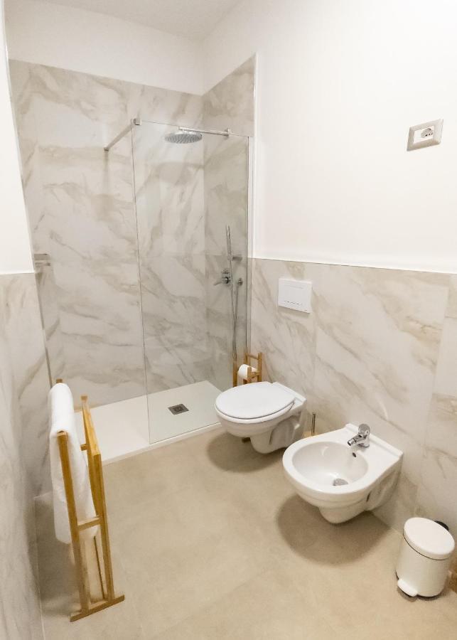Apartament Liv It -