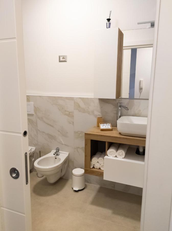 Liv It - Apartament Bari